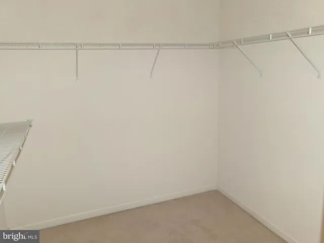 $3,700 | 1358 Tralee Circle, Aberdeen, MD 21001