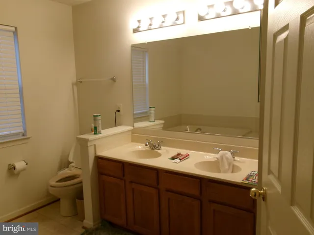 $3,700 | 1358 Tralee Circle, Aberdeen, MD 21001