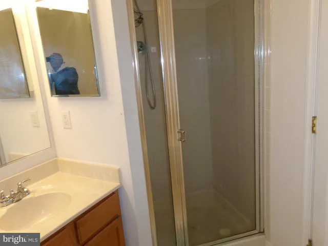 $3,700 | 1358 Tralee Circle, Aberdeen, MD 21001