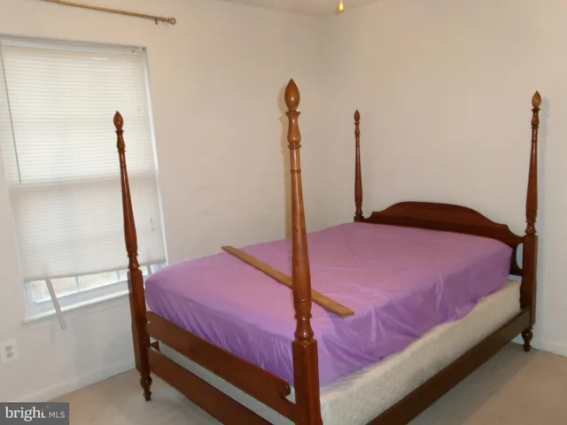 $3,700 | 1358 Tralee Circle, Aberdeen, MD 21001