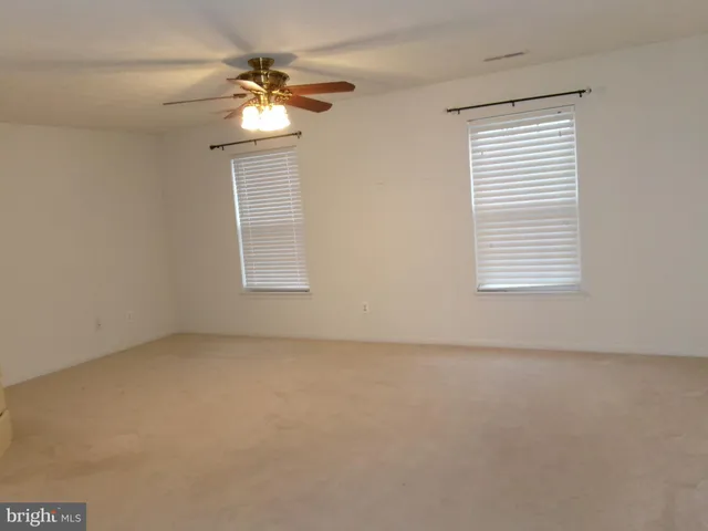 $3,700 | 1358 Tralee Circle, Aberdeen, MD 21001