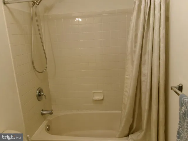 $3,700 | 1358 Tralee Circle, Aberdeen, MD 21001