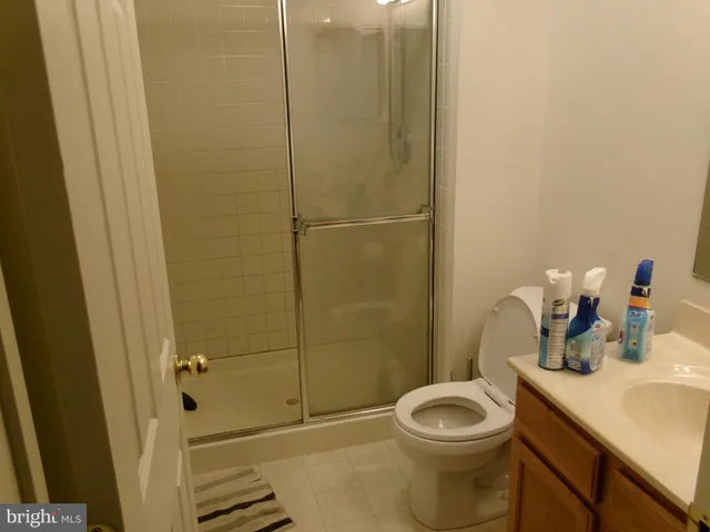 $3,700 | 1358 Tralee Circle, Aberdeen, MD 21001