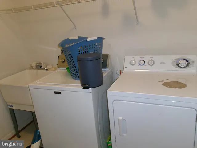 $3,700 | 1358 Tralee Circle, Aberdeen, MD 21001