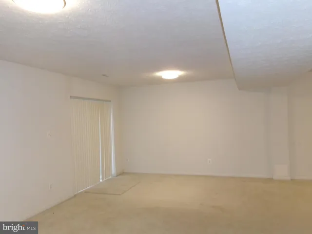 $3,700 | 1358 Tralee Circle, Aberdeen, MD 21001