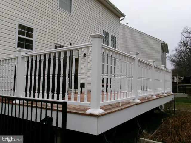 $3,700 | 1358 Tralee Circle, Aberdeen, MD 21001