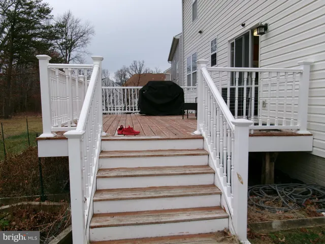 $3,700 | 1358 Tralee Circle, Aberdeen, MD 21001