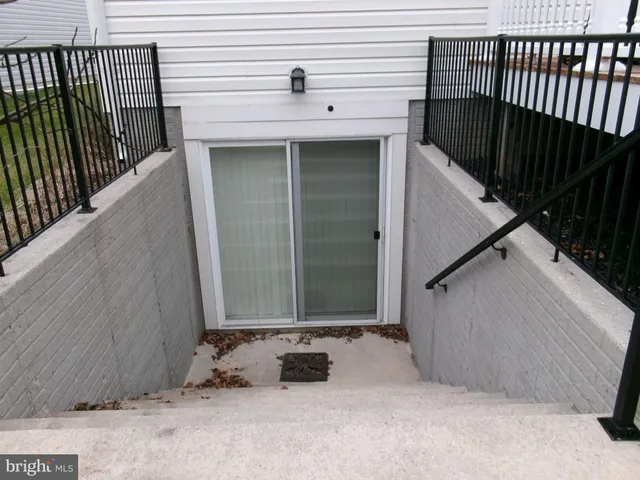 $3,700 | 1358 Tralee Circle, Aberdeen, MD 21001