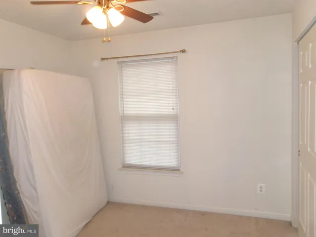 $3,700 | 1358 Tralee Circle, Aberdeen, MD 21001