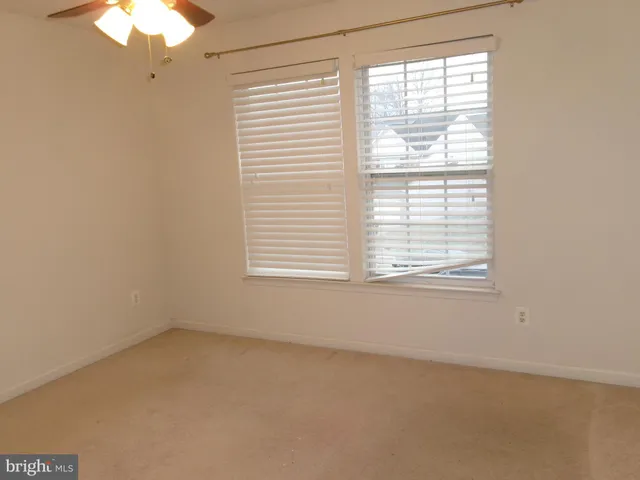 $3,700 | 1358 Tralee Circle, Aberdeen, MD 21001