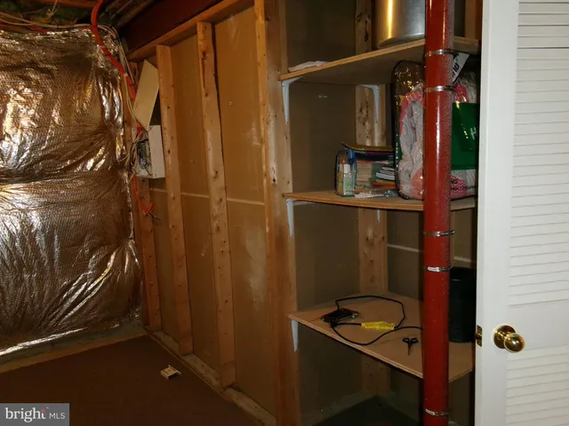 $3,700 | 1358 Tralee Circle, Aberdeen, MD 21001