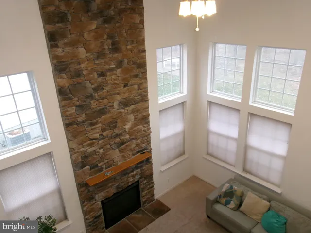 $3,700 | 1358 Tralee Circle, Aberdeen, MD 21001