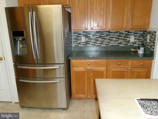 $3,700 | 1358 Tralee Circle, Aberdeen, MD 21001