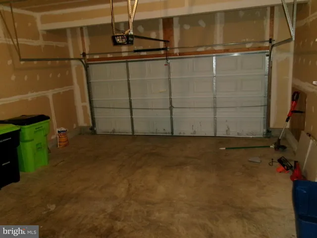 $3,700 | 1358 Tralee Circle, Aberdeen, MD 21001