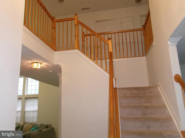 $3,700 | 1358 Tralee Circle, Aberdeen, MD 21001