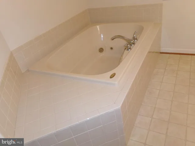 $3,700 | 1358 Tralee Circle, Aberdeen, MD 21001