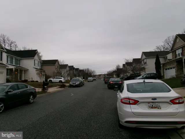 $3,700 | 1358 Tralee Circle, Aberdeen, MD 21001