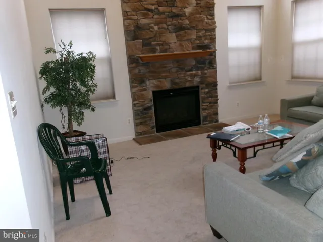 $3,700 | 1358 Tralee Circle, Aberdeen, MD 21001