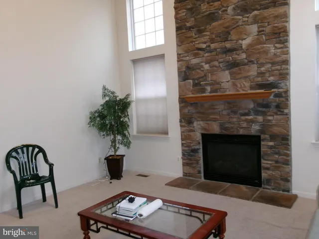 $3,700 | 1358 Tralee Circle, Aberdeen, MD 21001