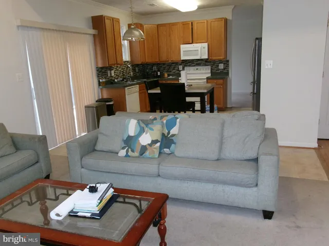 $3,700 | 1358 Tralee Circle, Aberdeen, MD 21001