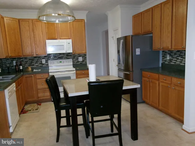 $3,700 | 1358 Tralee Circle, Aberdeen, MD 21001