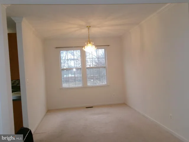 $3,700 | 1358 Tralee Circle, Aberdeen, MD 21001