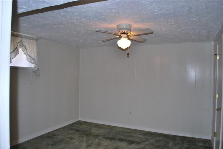 1828 Raleigh Road Lexington, KY 40505 - Photo 30 of 30 Photo 30