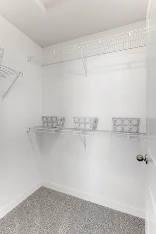 $359,990 | 6713 Hinterland Trail South, Cottage Grove, MN 55016