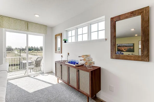 $359,990 | 6713 Hinterland Trail South, Cottage Grove, MN 55016