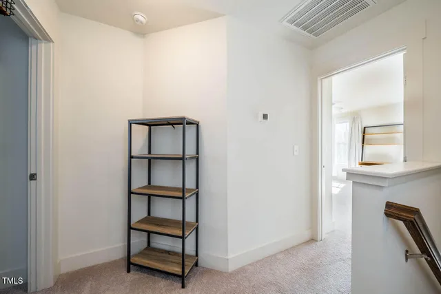 $2,300 | 853 Great Ridge Parkway, Chapel Hill, NC 27516