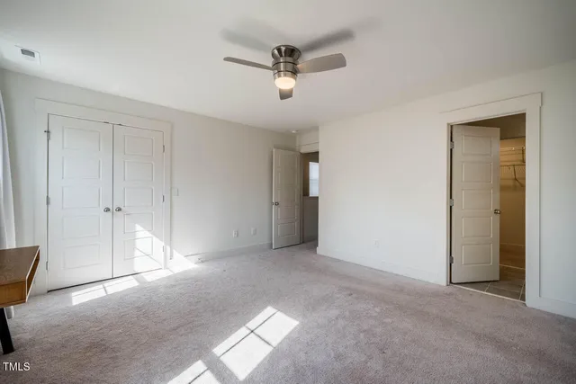 $2,300 | 853 Great Ridge Parkway, Chapel Hill, NC 27516