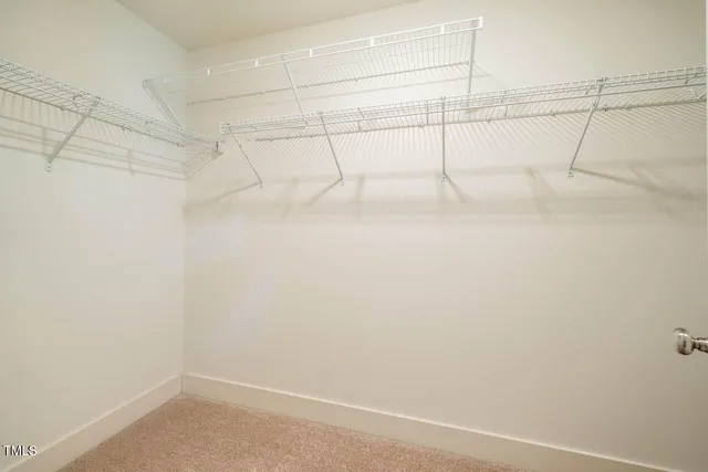 $2,300 | 853 Great Ridge Parkway, Chapel Hill, NC 27516