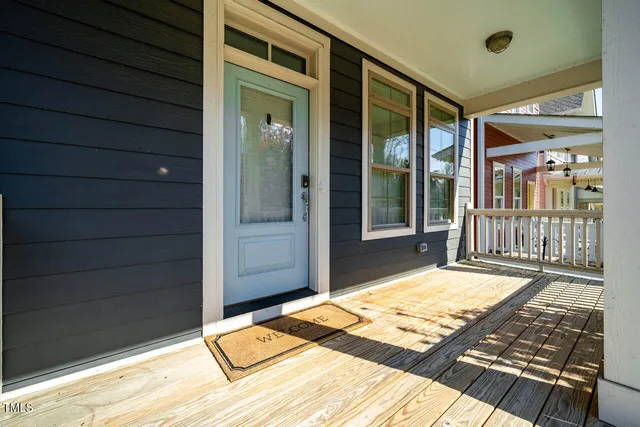 $2,300 | 853 Great Ridge Parkway, Chapel Hill, NC 27516