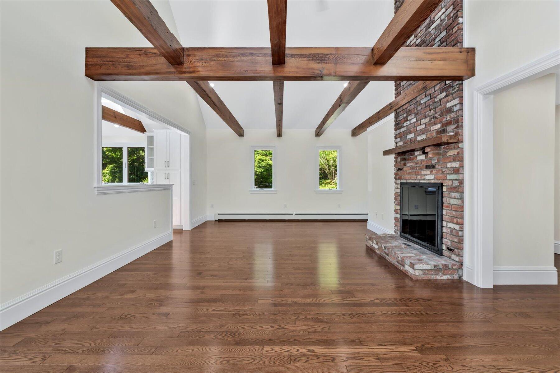 507 South Orleans Road Orleans, MA 02653 - Photo 12 of 62 32-IMGP5915