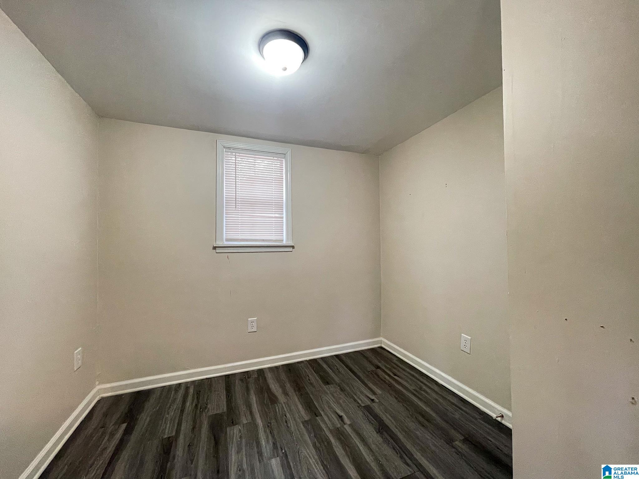 618 Main Street Warrior, AL 35180 - Photo 12 of 16