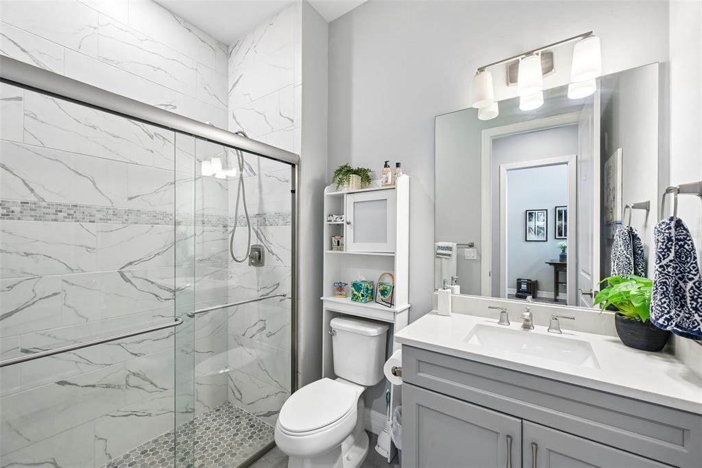 13356 Verandi Street Venice, FL 34293 - Photo 35 of 65
