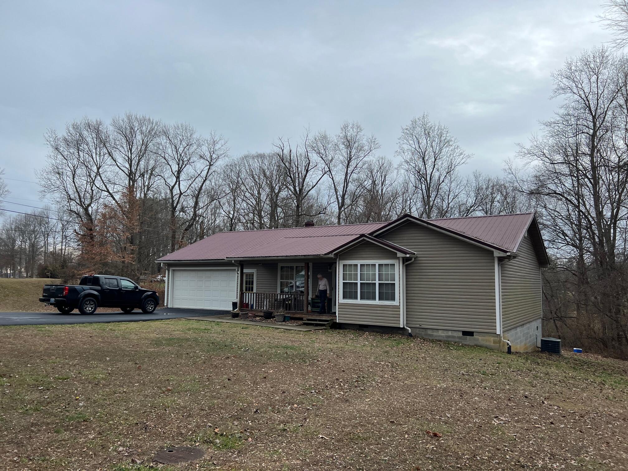 167 Tall Timbers Road Jamestown, KY 42629 - Photo 23 of 23 IMG_0294