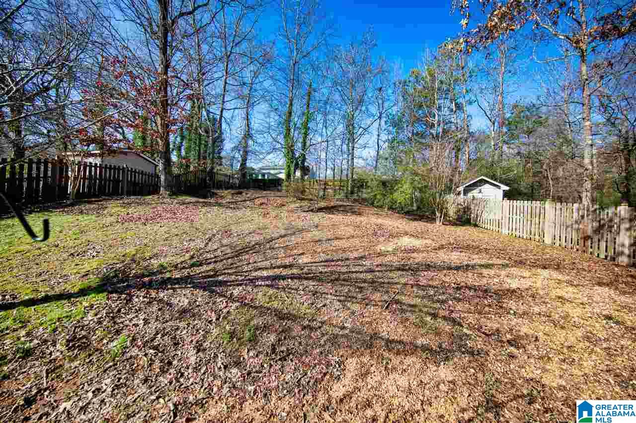 119 Heather Ridge Drive Pelham, AL 35124 - Photo 8 of 37