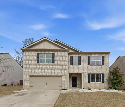 $2,300 | 7 Possum Creek Way, Dallas, GA 30132