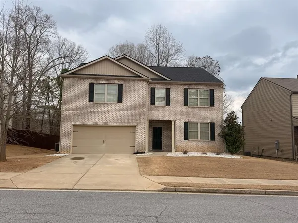 $2,300 | 7 Possum Creek Way, Dallas, GA 30132
