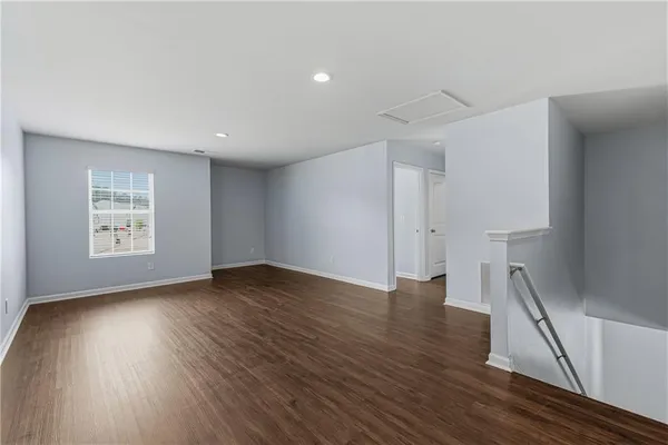 $2,300 | 7 Possum Creek Way, Dallas, GA 30132