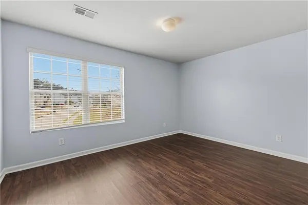 $2,300 | 7 Possum Creek Way, Dallas, GA 30132