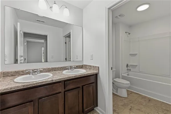 $2,300 | 7 Possum Creek Way, Dallas, GA 30132