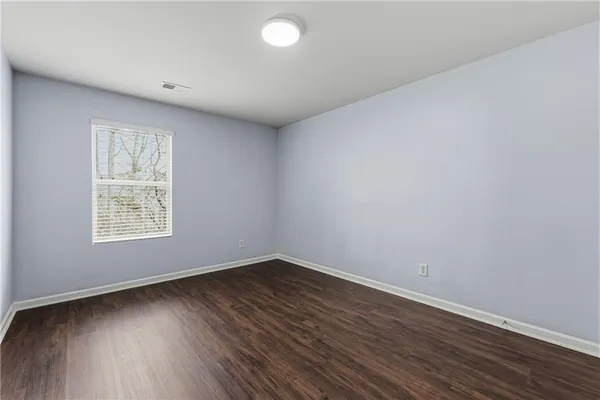 $2,300 | 7 Possum Creek Way, Dallas, GA 30132