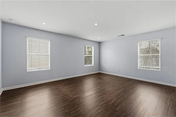 $2,300 | 7 Possum Creek Way, Dallas, GA 30132