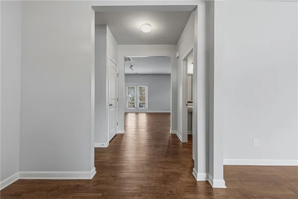 $2,300 | 7 Possum Creek Way, Dallas, GA 30132