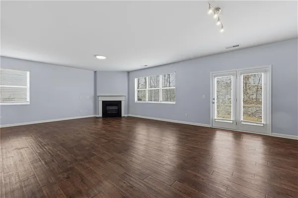 $2,300 | 7 Possum Creek Way, Dallas, GA 30132