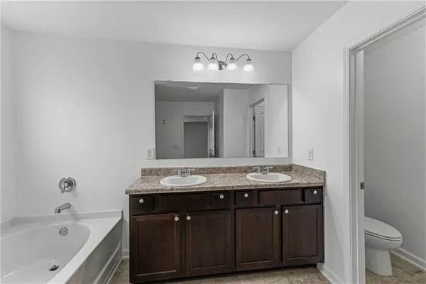 $2,300 | 7 Possum Creek Way, Dallas, GA 30132