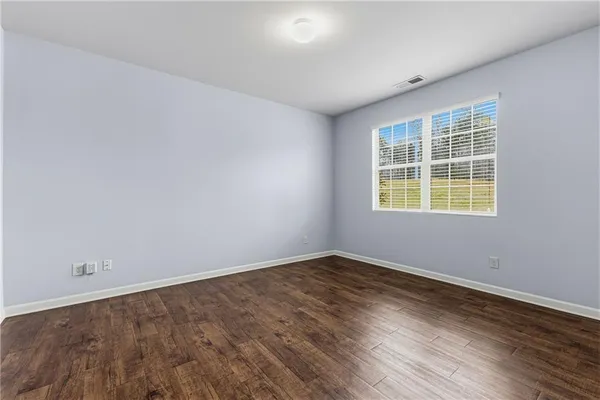 $2,300 | 7 Possum Creek Way, Dallas, GA 30132