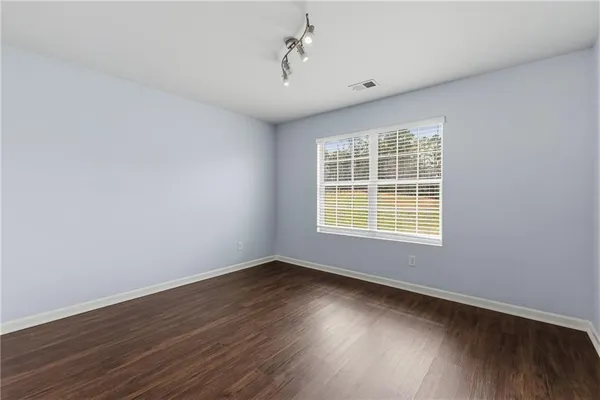 $2,300 | 7 Possum Creek Way, Dallas, GA 30132